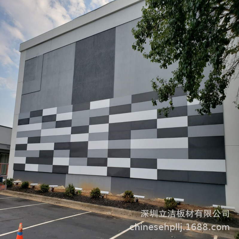 ��ǽװ�ΰ�Ĺ������ƿ����ػ����HPL��ǽ��ǧ˼���ȩ��֬uv��