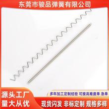 304���P����ɾ������F�z䓽z�ۏ����Β��h���ܷǘˮ��͏���