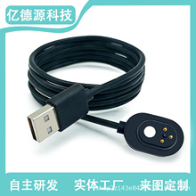 ��ɫ3pin������늾�僽��S�~������