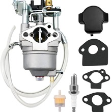 �������m���  PG2300is 2300 1800 �߰l늙C���������Q��̖ # PM