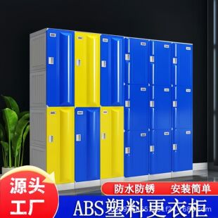 ���������ϸ���ú�V��ԡ�ғQ��������Ӿ�^���������÷�ˮ��