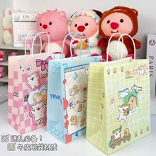 �¿�lС��������ɐ۶Y��YƷ�����ֵ�ɐ�ţƤ�����۶Y�￨ͨ