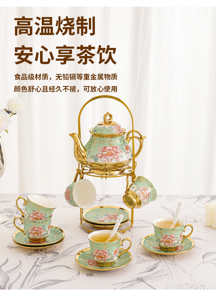 a740e3f6-12b8-4487-bdd8-68e81b469752.jpe