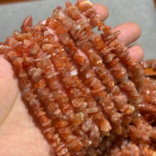 �s8mm����ɳ̫�ʯ��ʯ38cm���ƷDIY���������
