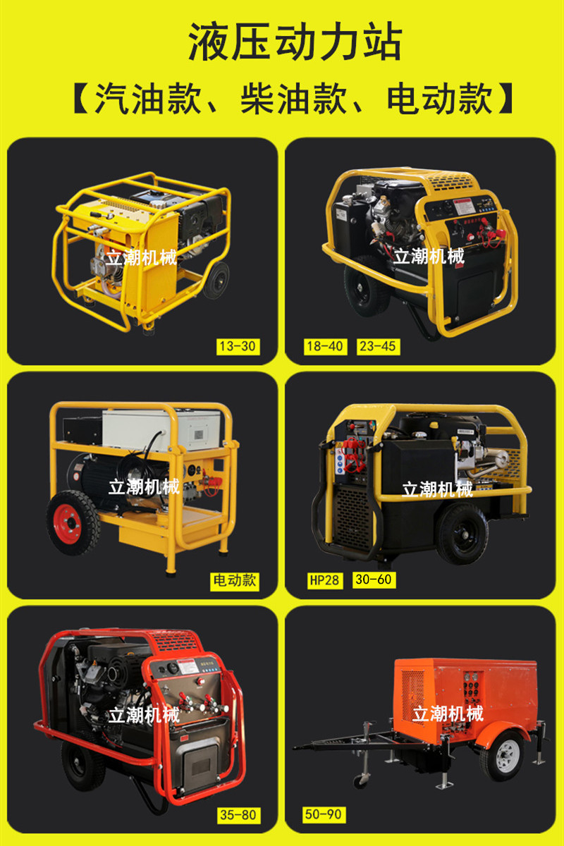 液压动力站集锦.jpg