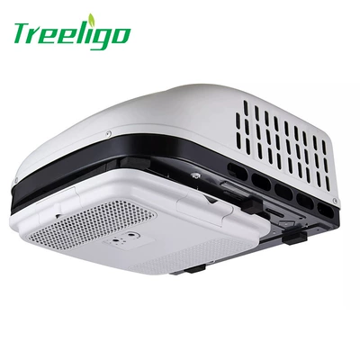 conditioner 12v24v car electric heating – Automotive air conditioning - eac00207115v-rv-air-conditioning