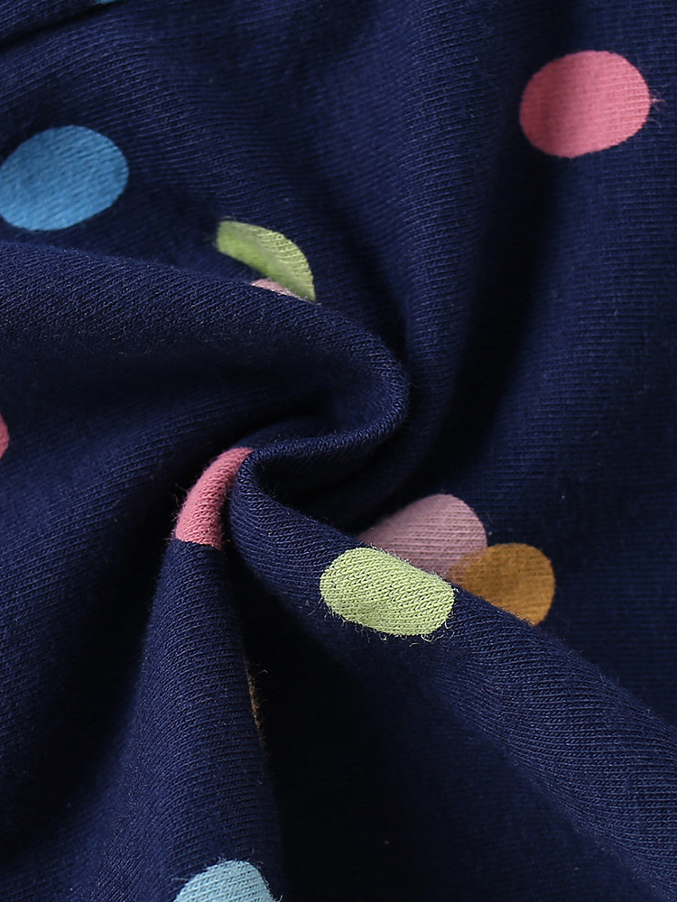 Malwee transfronterizo nuevo conjunto de ropa infantil, rayas suaves y cómodas para niños pequeños y medianos, set de dos piezas de ocio de verano