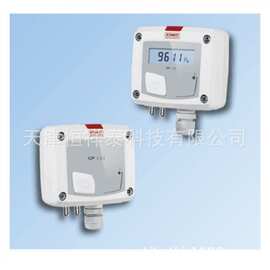 供应 法国 KIMO  CP112   CP113 系列微差压变送器