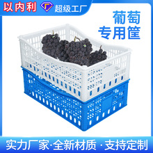 ���ь��ÿ����ϼӺ����D���L�����߲�ˮ���j���U�՞rˮȫ����