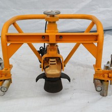 DM-180Bͱyʽ늄ӷδĥC yʽF·܉ĥC