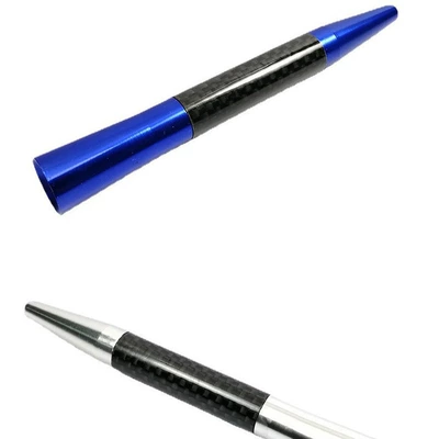 vehicle antenna – Telescopic Antenna