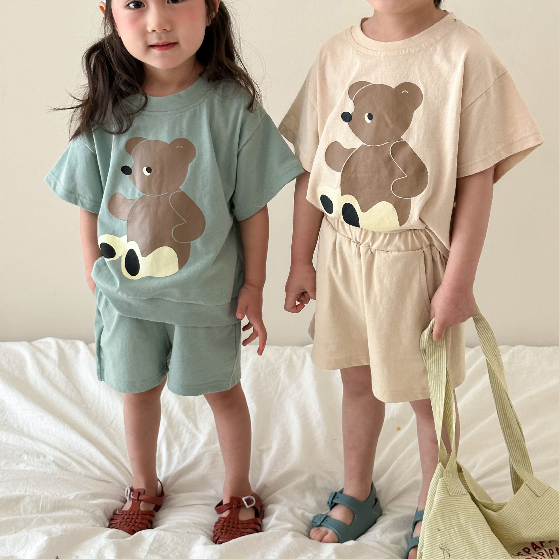 2024-03-13 103205.jpg