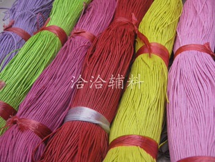 ��ɫ�^Ϟ���KϞ�K�����K�����KDIY�ֹ��K��1MMһ�׃r