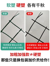 �F�z�W���ھW䓽z�F�W���o�ھW���m�W�B�u�W�Bֳ�W�řڇ�����ꇹ�