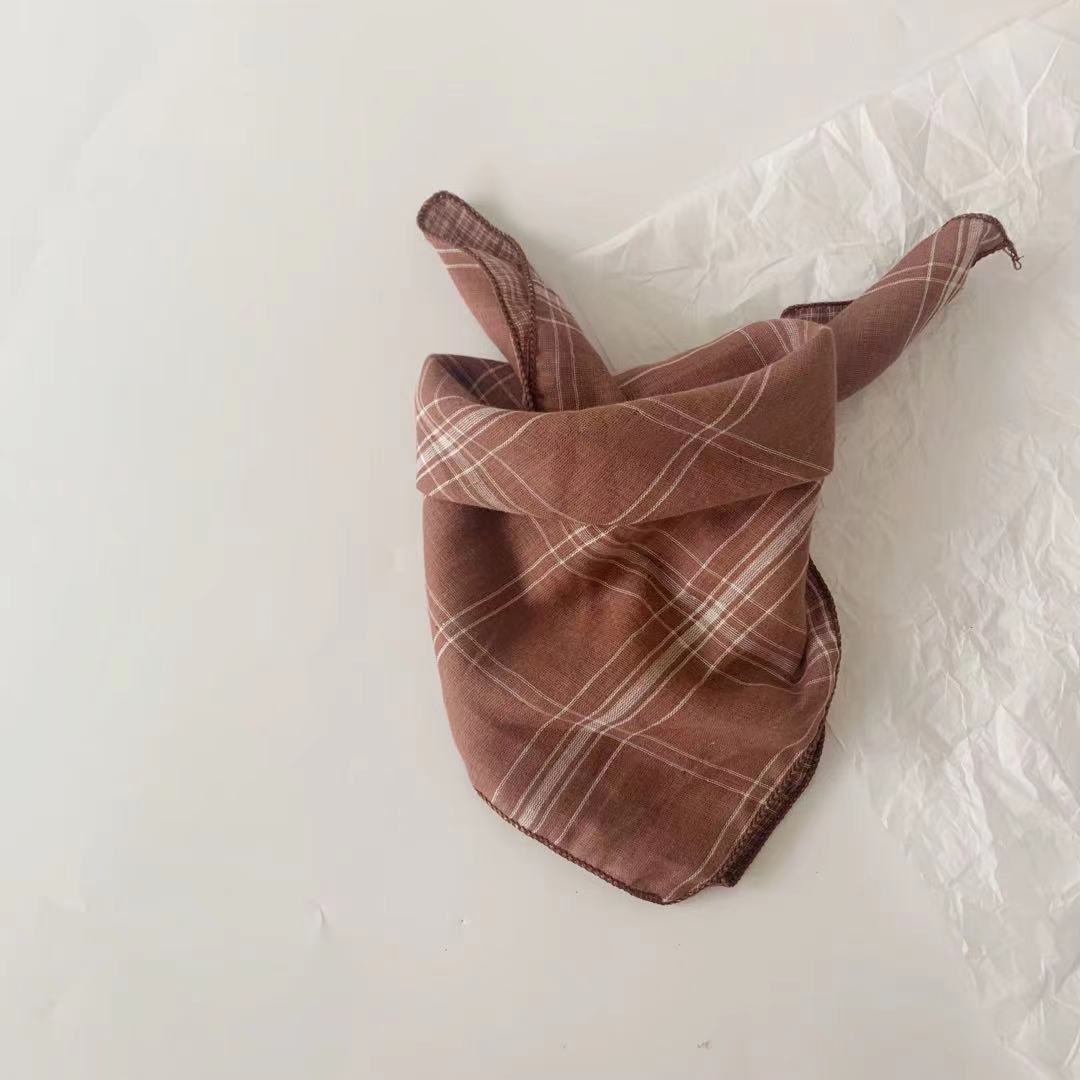 微信图片_202104271027433