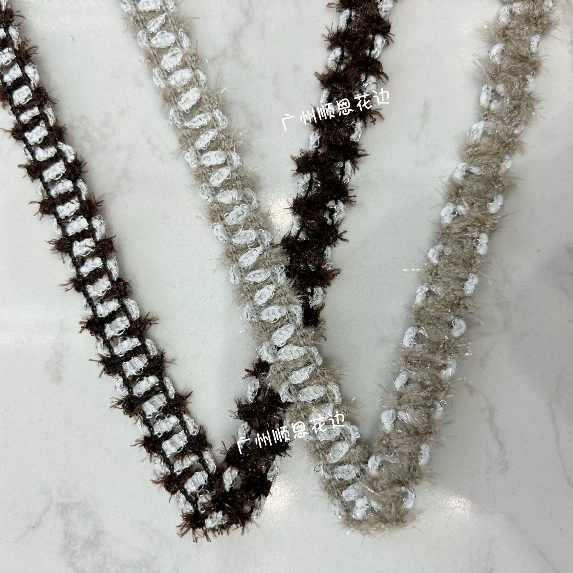 Летнее вечернее платье, прямые заводские продажи, стиль Chanel, детская одежда