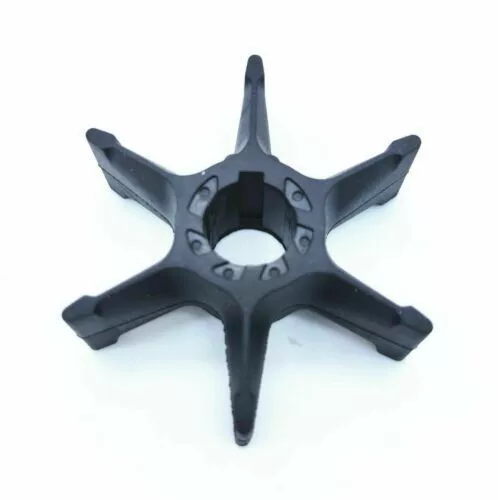 Подвесной мотор Yamaha Yamaha мощностью 40 л.с. 6F5-44352-00 676-44352-00 Крыльчатка водяного насоса