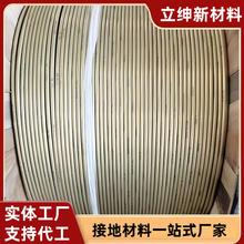 ؞ͨ؞ͨ��|�ӵؾ��F·؞ͨ�ӵؾ�؞ͨ�ؾ��S�ҬF؛