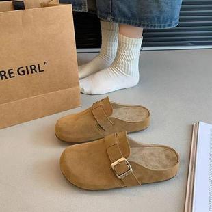 2025�¿��Ь�ٴ����eܛľЬ�U���L�\��Ь���С���L���Ь