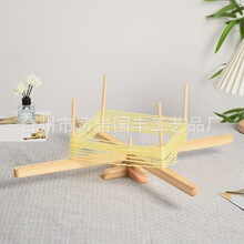 �羳��ľë���@�����Ӽ���ľ���ֹ��������Ӽ����D�ܾ����p�@��