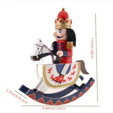 �羳�������N����ľ���ҊA�ӓu�R���ұ�ľż���T��28cm��