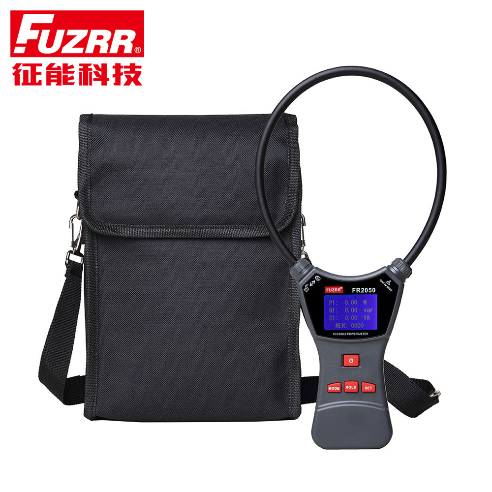 FUZRRܿƼFR2050ϵпƼǯιʱ