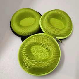 数码3C包装;耳机包装;手表包装