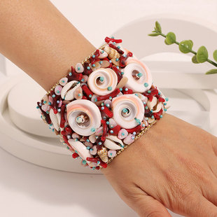 ����ԭ���¿�ֹ��p���ع���Ȼؐ���tɺ��ʯ���C