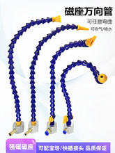 �C���f����s�ܿ��֙C����ܴ��⇊�쎧������ˮ���͹ܿ��{�񹝹�