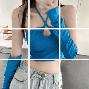 һ���I¶���L��t���첱�����̿������OӋ���＾Ů8495�Ϊ����{T