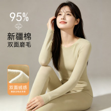 280���ﶬ���޼Ӻ�ĥë��ױ�ů����ŮA��½���������ѝ��ů���b