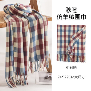 ��ϵǧ�B���Ӈ���Ů���챣ů2025�¿��n��W���ٴ�������H������
