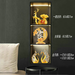 ��һ�����l���͏d�ƙ��b�Ʒ�[���ҕ��С�[�O�����[����֬��ˇƷ