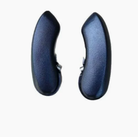 Bicycle Handlebars, Small Handlebars, Curved Handlebars, Mountain Bike Handlebar Grips, Horn Handlebars, Sheep Horn Handlebars