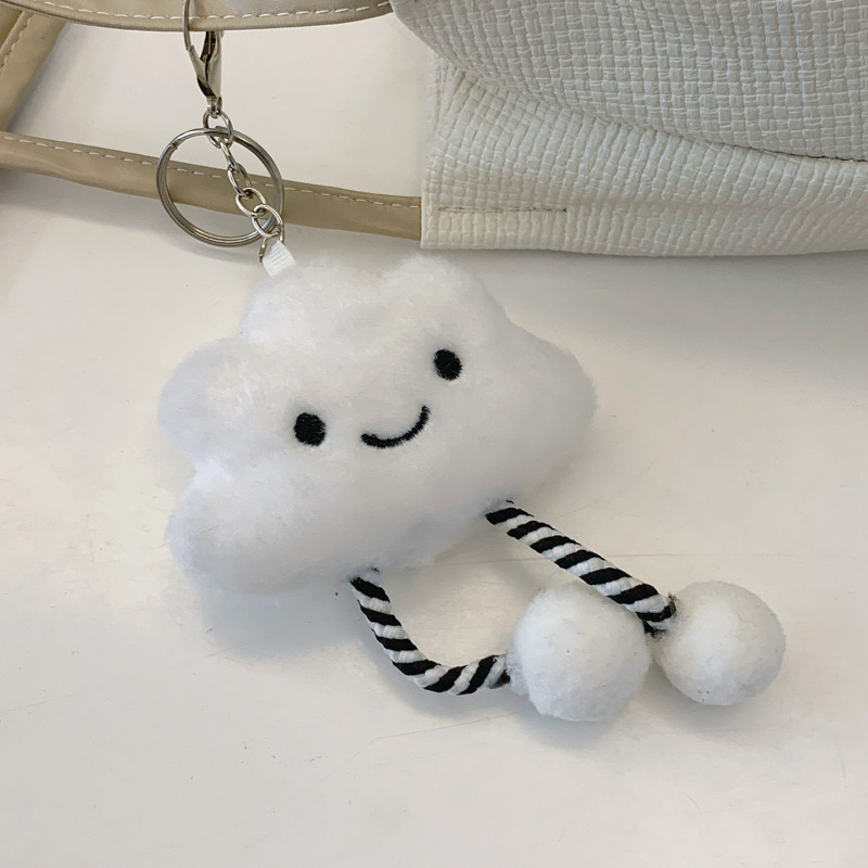 Bolsa de gran capacidad para mujeres 2024 nuevo verano versátil bolso de hombro simple sensación de alto nivel de viaje bolsa de cubo