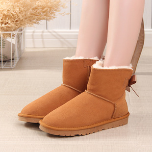 ѩ��ѥ5062��ͲţƤ��ů��Ů��a��Ь�羳���uͨ�F؛���l��HЬ