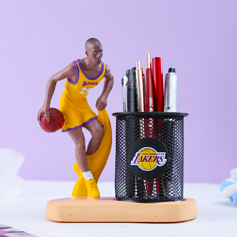 7839-40 노란색 곡선