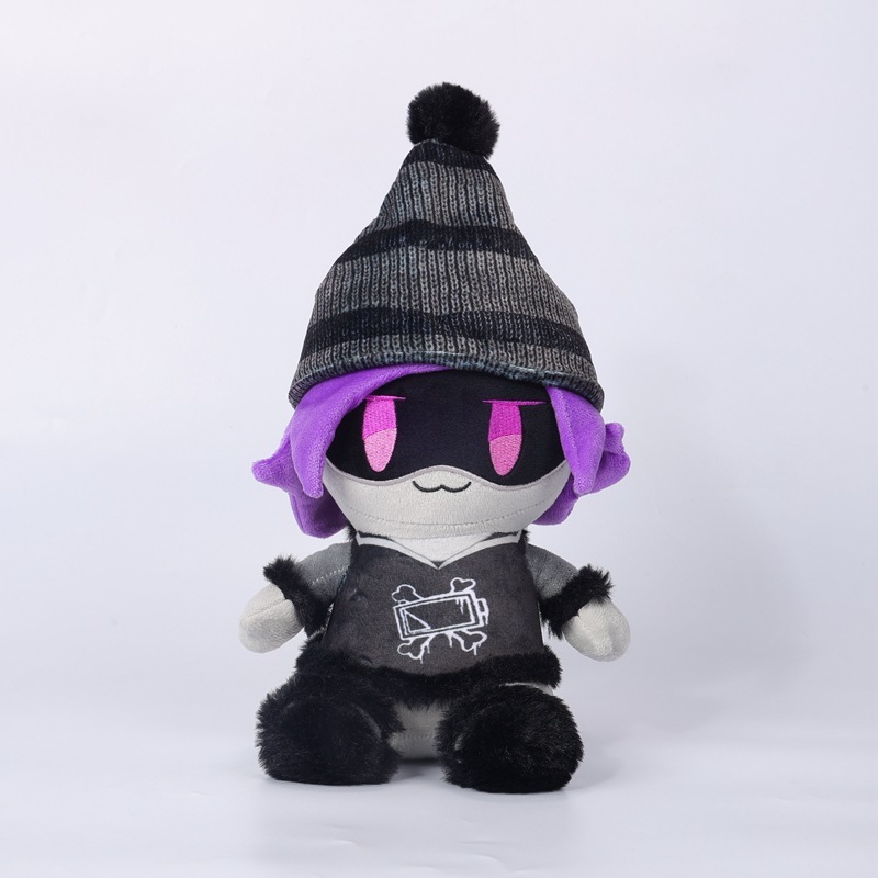 国境を越えた新商品殺人murder drones plushぬいぐるみアニメ周辺ぬいぐるみ人形人形人形人形人形人形人形人形人形人形人形人形人形人形人形人形人形人形人形人形人形人形人形人形人形人形人形人形人形人形人形人形人形人形人形人形人形人形人形人形人形人形人形人形人形人形人形人形人形人形人形人形人形人形人形人形人形人形人形人形人形人形人形人形人形人形人形人形人形人形人形人形人形人形人形人形人形|undefined