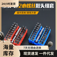 33���������^�M�����b �L��늄��ݽz�� ���������^ ���F���