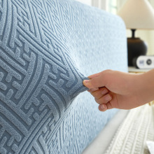 ?���^����2024���¿�ͨ�ÿ�����ľ�^Ӳ�忿�|�w�����m���o���l