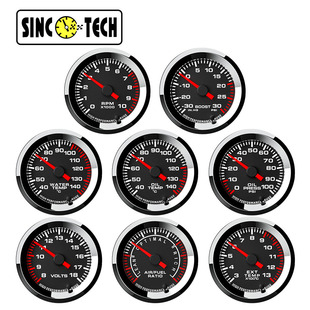 2'' 52mm�߲���܇���b�x������ˮ���͜��͉�늉���ȼ���Ŝ��D�ٱ�