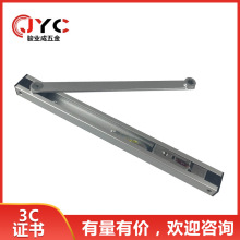 �����T�ؿ����]�T�����_���]�b��늴��Ԅ�ጷ���������P�T��