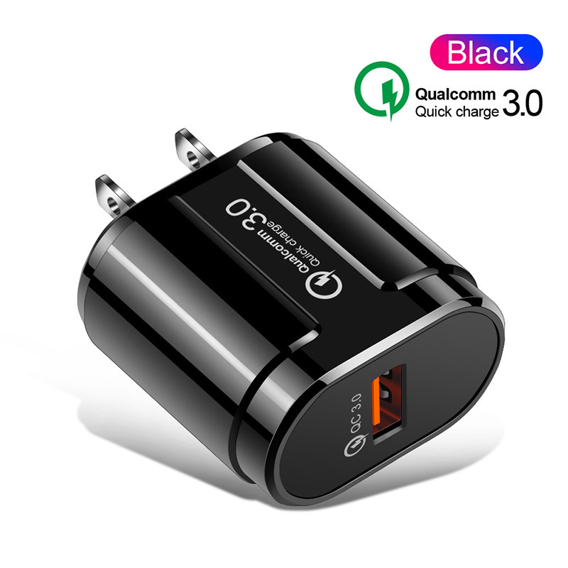 11601367066_1527247372