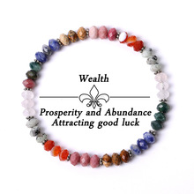 �羳������Ȼʯ�����朷۾�����ʯ����С���߼��аٴ�