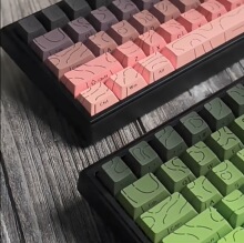 �Ѽy�ȸ߾��ȿ��Iñ͸��Cе�I�P�u׃ɫ�Iñ68/87/108PBT�����Iñ