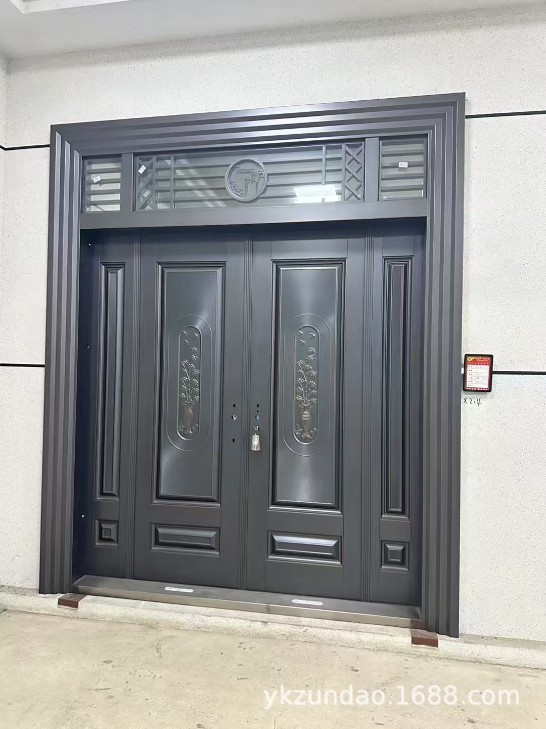 mmexport1740453052800.jpg