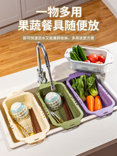 ϴ��������p�ӿ���s�rˮ�@�N��ˮ�۞Vˮ�@ϴ����@�ӿ͏dˮ���P