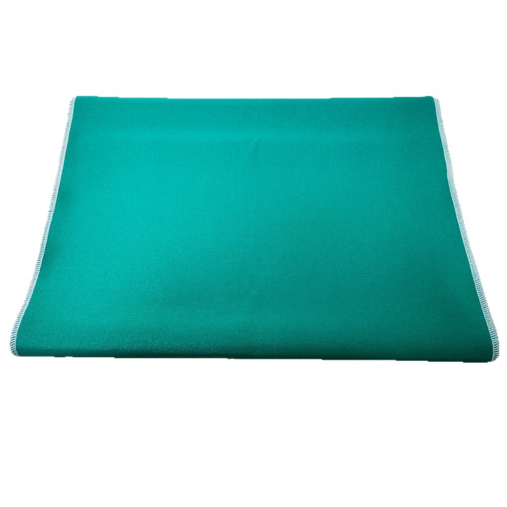 Banda Elástica para Yoga de Alta Elasticidad para Estiramiento de Fascia image 6