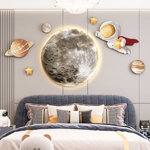 ��ͯ�����Ҵ��^�ǿ����������b��к����g̫������Tled�Շ�