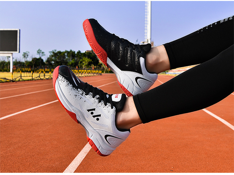 750_01拍友制作 (17).jpg?x-oss-process=image/format,png